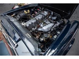 1968 Mercedes-Benz 280SL (CC-2079446) for sale in Beverly Hills, California