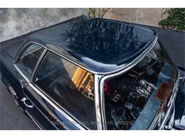 1968 Mercedes-Benz 280SL (CC-2079446) for sale in Beverly Hills, California