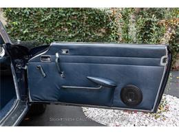 1968 Mercedes-Benz 280SL (CC-2079446) for sale in Beverly Hills, California