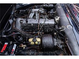 1968 Mercedes-Benz 280SL (CC-2079446) for sale in Beverly Hills, California
