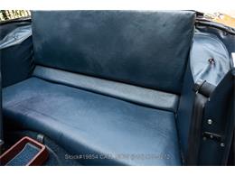 1968 Mercedes-Benz 280SL (CC-2079446) for sale in Beverly Hills, California