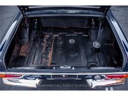 1968 Mercedes-Benz 280SL (CC-2079446) for sale in Beverly Hills, California