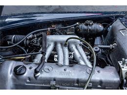 1968 Mercedes-Benz 280SL (CC-2079446) for sale in Beverly Hills, California