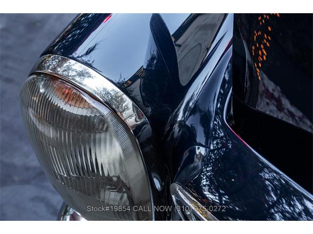 1968 Mercedes-Benz 280SL (CC-2079446) for sale in Beverly Hills, California