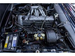 1968 Mercedes-Benz 280SL (CC-2079446) for sale in Beverly Hills, California