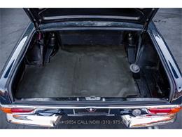1968 Mercedes-Benz 280SL (CC-2079446) for sale in Beverly Hills, California
