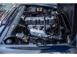 1968 Mercedes-Benz 280SL (CC-2079446) for sale in Beverly Hills, California