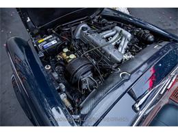 1968 Mercedes-Benz 280SL (CC-2079446) for sale in Beverly Hills, California