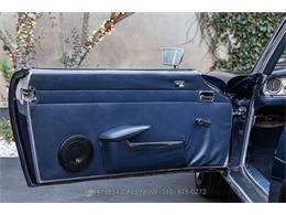 1968 Mercedes-Benz 280SL (CC-2079446) for sale in Beverly Hills, California