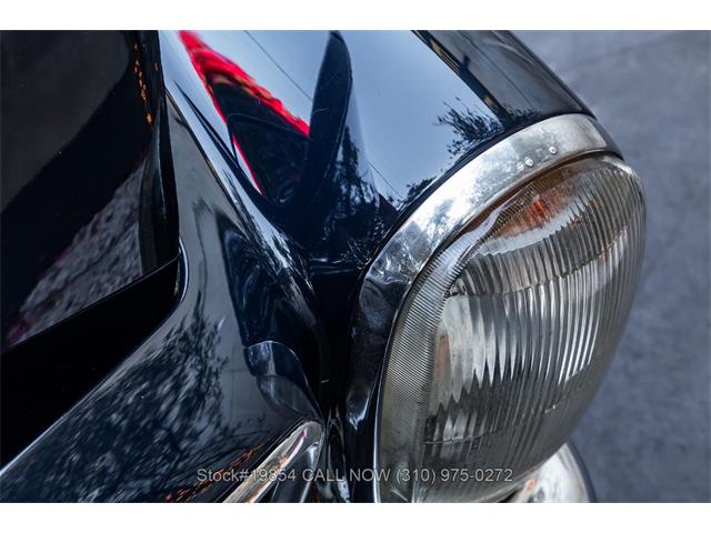1968 Mercedes-Benz 280SL (CC-2079446) for sale in Beverly Hills, California