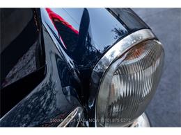 1968 Mercedes-Benz 280SL (CC-2079446) for sale in Beverly Hills, California