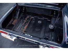 1968 Mercedes-Benz 280SL (CC-2079446) for sale in Beverly Hills, California