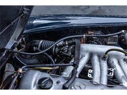 1968 Mercedes-Benz 280SL (CC-2079446) for sale in Beverly Hills, California