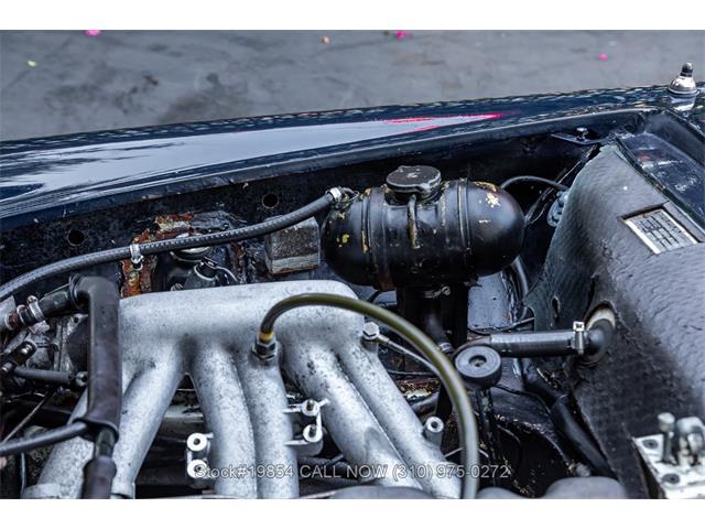 1968 Mercedes-Benz 280SL (CC-2079446) for sale in Beverly Hills, California