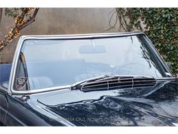1968 Mercedes-Benz 280SL (CC-2079446) for sale in Beverly Hills, California