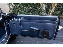 1968 Mercedes-Benz 280SL (CC-2079446) for sale in Beverly Hills, California