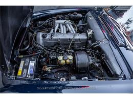 1968 Mercedes-Benz 280SL (CC-2079446) for sale in Beverly Hills, California
