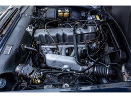 1968 Mercedes-Benz 280SL (CC-2079446) for sale in Beverly Hills, California