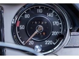 1968 Mercedes-Benz 280SL (CC-2079446) for sale in Beverly Hills, California