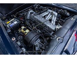 1968 Mercedes-Benz 280SL (CC-2079446) for sale in Beverly Hills, California