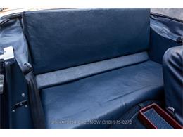 1968 Mercedes-Benz 280SL (CC-2079446) for sale in Beverly Hills, California