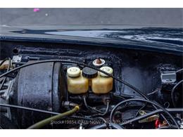 1968 Mercedes-Benz 280SL (CC-2079446) for sale in Beverly Hills, California