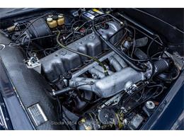 1968 Mercedes-Benz 280SL (CC-2079446) for sale in Beverly Hills, California