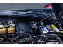 1968 Mercedes-Benz 280SL (CC-2079446) for sale in Beverly Hills, California