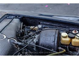1968 Mercedes-Benz 280SL (CC-2079446) for sale in Beverly Hills, California