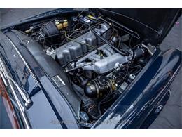 1968 Mercedes-Benz 280SL (CC-2079446) for sale in Beverly Hills, California