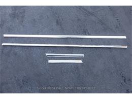 1968 Mercedes-Benz 280SL (CC-2079446) for sale in Beverly Hills, California