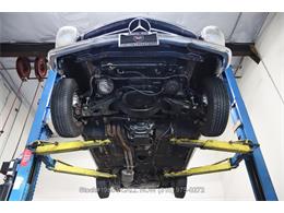 1968 Mercedes-Benz 280SL (CC-2079446) for sale in Beverly Hills, California