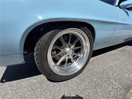 1969 Chevrolet Camaro RS (CC-2079447) for sale in Henderson, Nevada