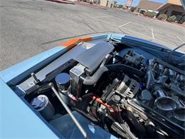 1969 Chevrolet Camaro RS (CC-2079447) for sale in Henderson, Nevada
