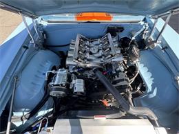 1969 Chevrolet Camaro RS (CC-2079447) for sale in Henderson, Nevada