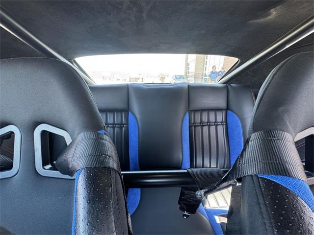 1969 Chevrolet Camaro RS (CC-2079447) for sale in Henderson, Nevada