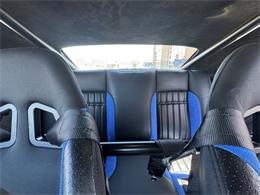 1969 Chevrolet Camaro RS (CC-2079447) for sale in Henderson, Nevada