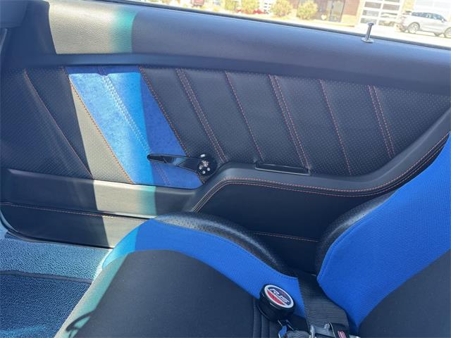 1969 Chevrolet Camaro RS (CC-2079447) for sale in Henderson, Nevada