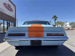 1969 Chevrolet Camaro RS (CC-2079447) for sale in Henderson, Nevada
