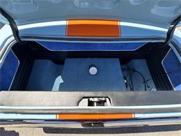 1969 Chevrolet Camaro RS (CC-2079447) for sale in Henderson, Nevada