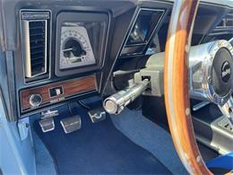 1969 Chevrolet Camaro RS (CC-2079447) for sale in Henderson, Nevada