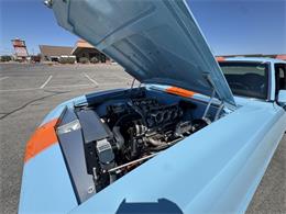 1969 Chevrolet Camaro RS (CC-2079447) for sale in Henderson, Nevada