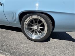1969 Chevrolet Camaro RS (CC-2079447) for sale in Henderson, Nevada