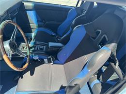 1969 Chevrolet Camaro RS (CC-2079447) for sale in Henderson, Nevada
