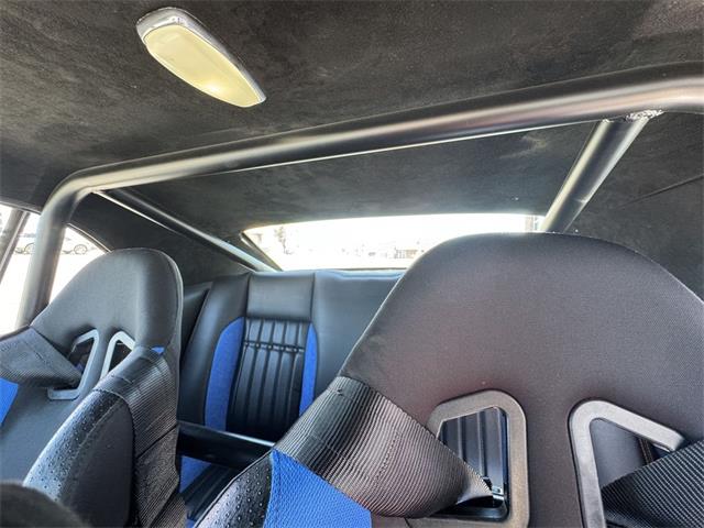 1969 Chevrolet Camaro RS (CC-2079447) for sale in Henderson, Nevada