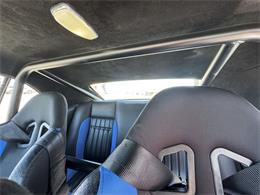 1969 Chevrolet Camaro RS (CC-2079447) for sale in Henderson, Nevada