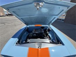 1969 Chevrolet Camaro RS (CC-2079447) for sale in Henderson, Nevada