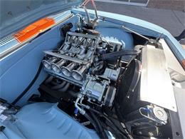 1969 Chevrolet Camaro RS (CC-2079447) for sale in Henderson, Nevada