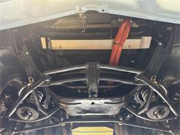 1969 Chevrolet Camaro RS (CC-2079447) for sale in Henderson, Nevada