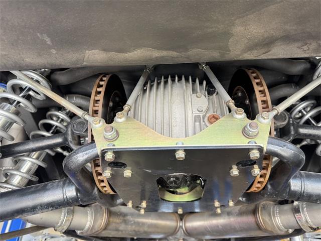 1969 Chevrolet Camaro RS (CC-2079447) for sale in Henderson, Nevada